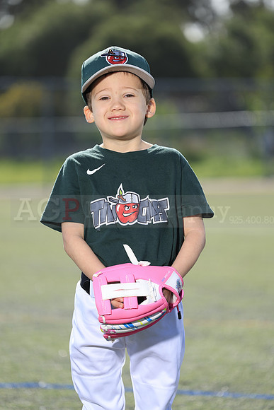 SB_TB_TinCaps001