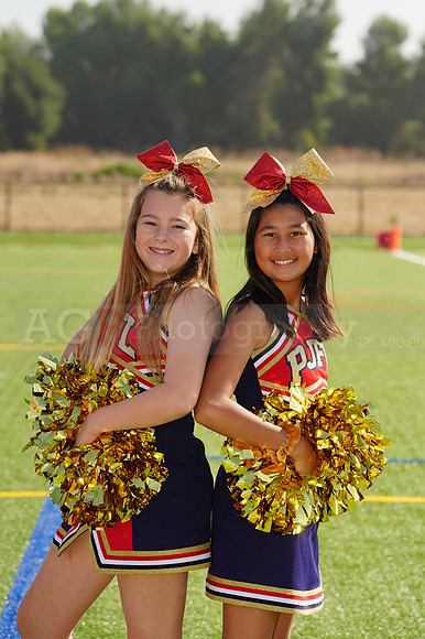Cheer00100