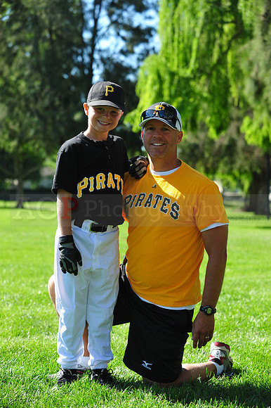 AAPirates066