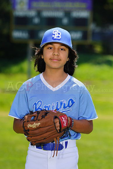 Bronco_Royals0078