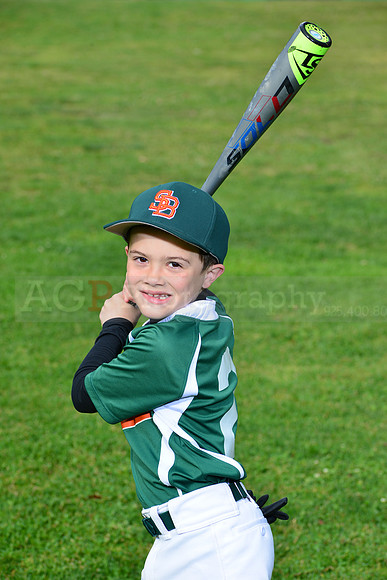 SB_PW_Hurricanes00023