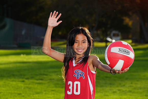 4thNavyVball047