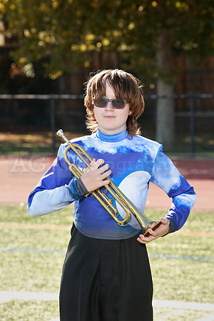 Trumpet00065