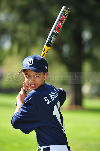 AAA_Padres055