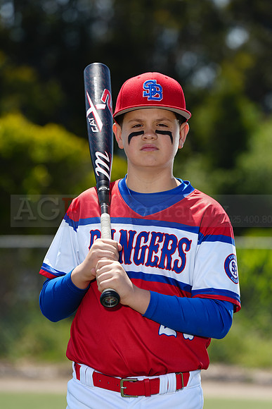 SB_Bronco_Rangers070