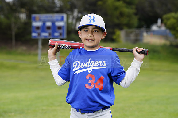 PWDodgers00157