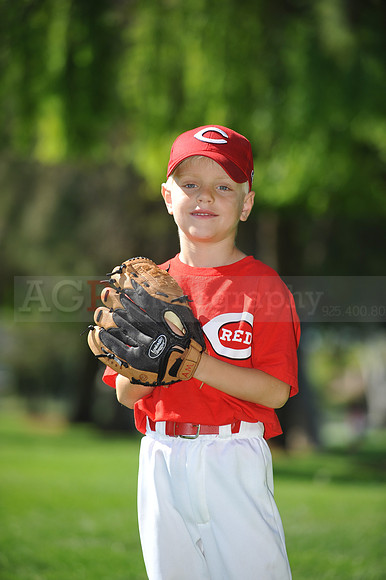 Farm_Reds016