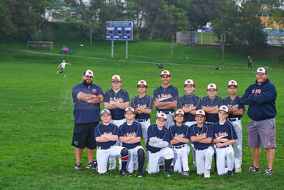 7thbaseball00144