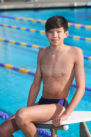 AVHSSwimPortrait00263