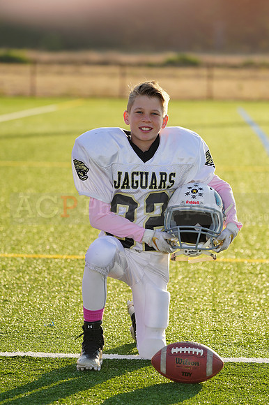 Jaguars00084