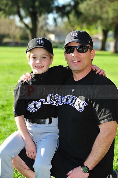 ARockies080