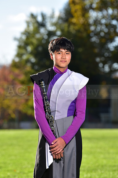 Clarinet00048