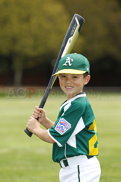 AAAAthleticsWatt0045