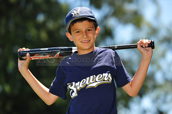 AA Brewers032