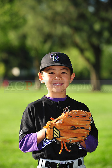 AARockies021