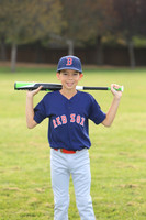 MRedSox020