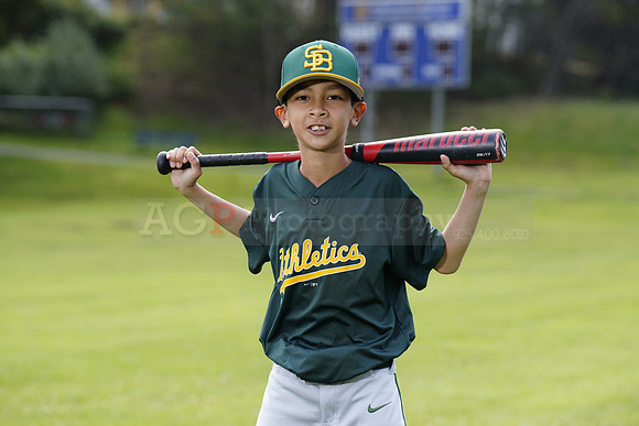 PWAthletics00047