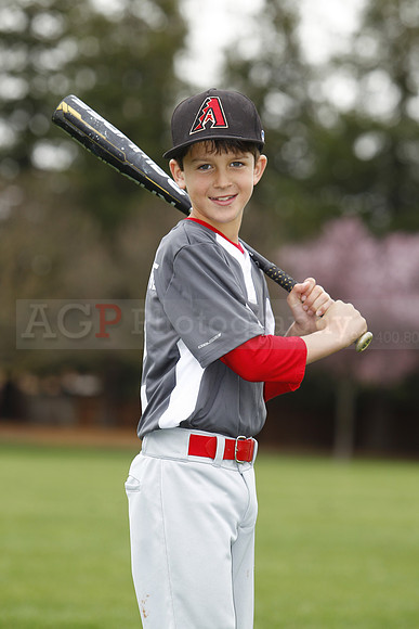 AAADBacks033