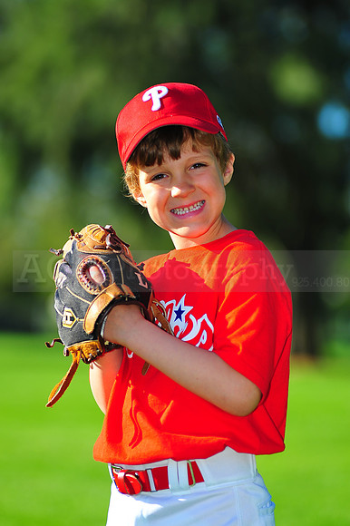 Farm_Phillies052
