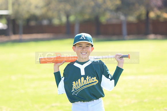 AAAathletics070