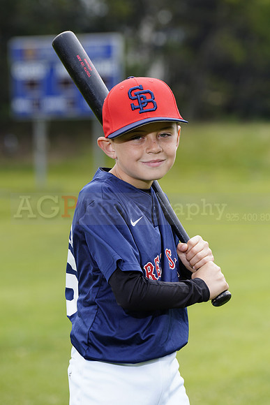 PWRedSox00127