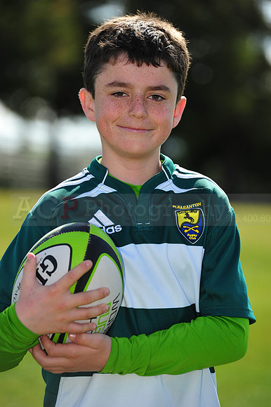 PCRFCU12024