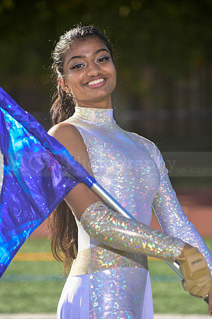 Colorguard00288