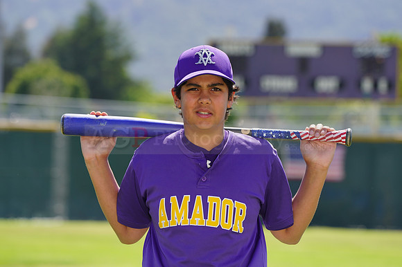 AVHS_Frosh_Soph_Baseball00031