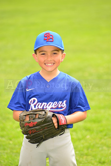 JRPWRangers00034