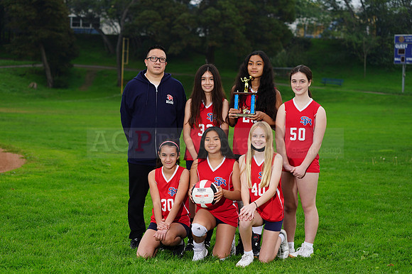 6thVBall00156