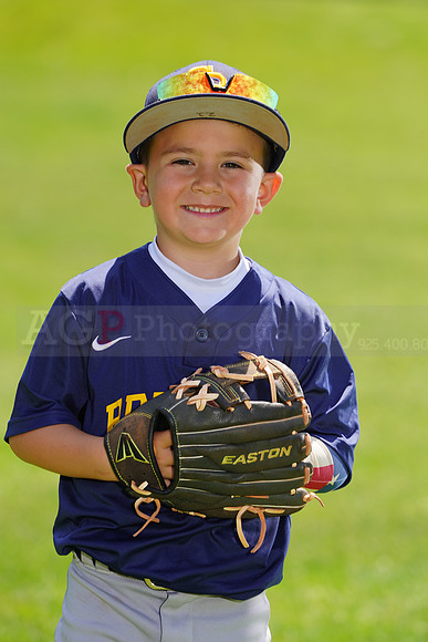 SB_PW_Brewers061