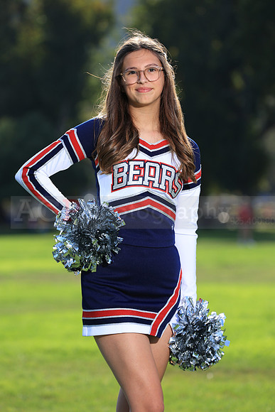 8thGradeCheer00052