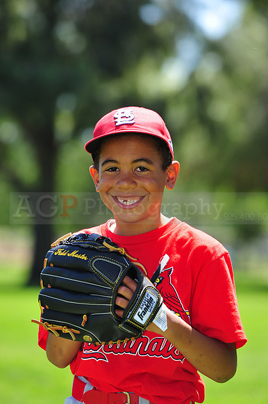 TBCardinals420