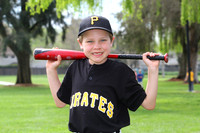 APirates005