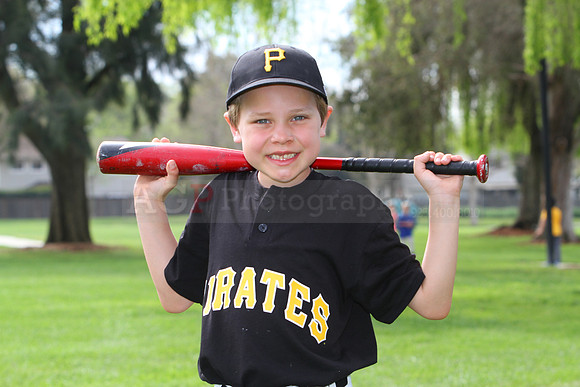 APirates005