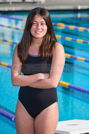 AVHSSwimPortrait00303