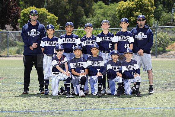 SB_Bronco_Yankees104