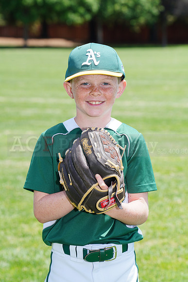 PLL_AA_Athletics00078