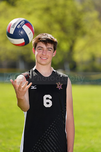 AVHSVVBall00149