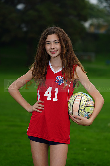 6thVBall00070