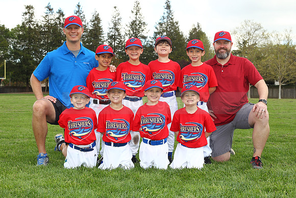 TBThreshers163