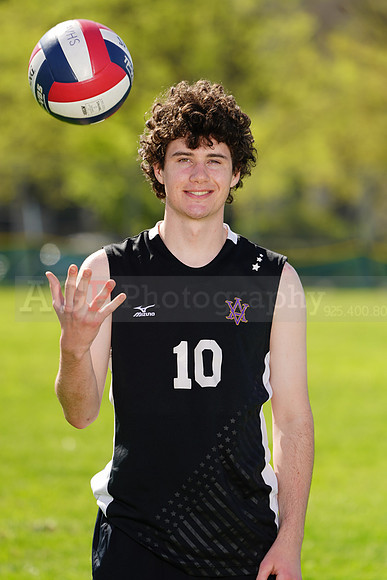AVHSVVBall00088