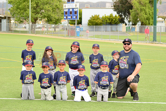 SB_TB_mudhens00082