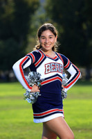 8thGradeCheer00019