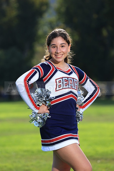 8thGradeCheer00019