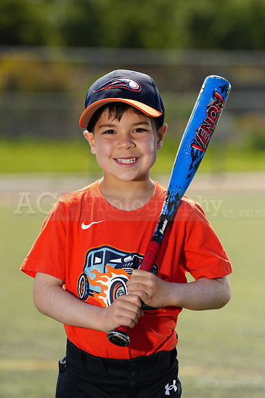 SB_TBALL_HotRods112