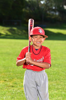 SB_Jr_PW_Nationals013