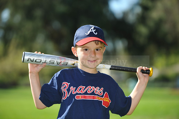 Farm_Braves030