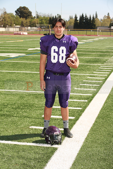 AVHS_JV00113