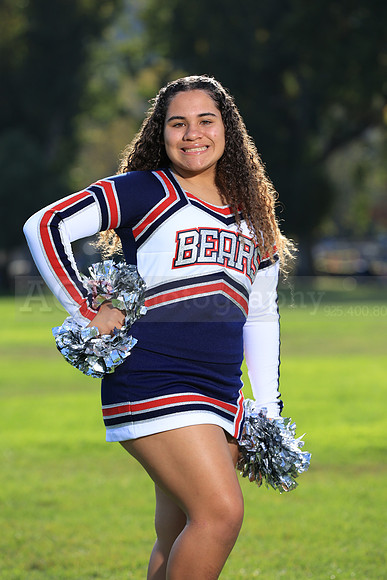 8thGradeCheer00034